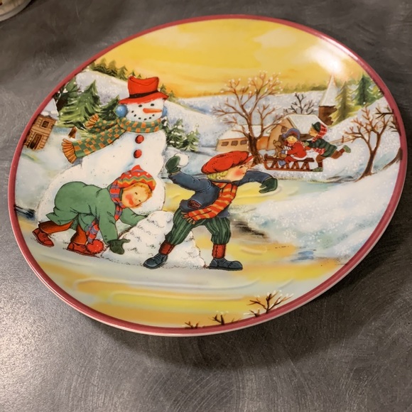 CHRISTMAS PMATE - Picture 3 of 3